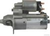 HERTH+BUSS ELPARTS 42001021 Starter